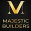 Majestic Building avatar