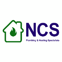 NCS Plumbing and Heating Specialist avatar