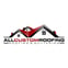 Precise Roofing & Contractors avatar