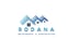 Rodana Maintenance And Construction Ltd avatar