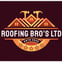 ROOFING BRO'S LTD avatar