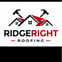 RidgeRight Roofing avatar