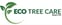 ECO TREE CARE EAST LTD avatar