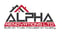 Alpha Renovations Ltd avatar