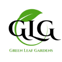 Green Leaf Gardens avatar