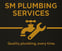 SM Plumbing avatar