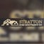 Stratton Home Improvements LTD avatar