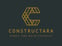Constructara Homes & Maintenance avatar