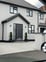 JS7 Services LTD avatar