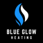 BlueGlowHeating avatar