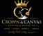 Crown&Canvas avatar