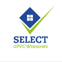 SELECT UPVC WINDOWS avatar
