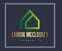 Eamon McCloskey Contracts LTD avatar