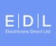 EDL RENOVATIONS avatar