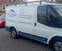 R MOSS ROOFING SERVICES avatar