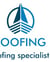 A S ROOFING avatar