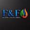 F&F Plumb LTD avatar