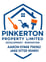 Pinkerton Property Limited avatar