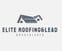 Elite Roofing & Lead Specialist avatar
