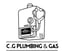 CG Plumbing & Gas avatar
