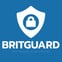 Britguard Locksmiths Ltd avatar