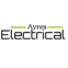 Ayres Electrical avatar