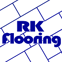 Rob Flooring Limited avatar