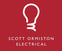 Scott Ormiston Electrical avatar