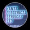 Hants electrical services avatar