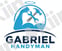Gabriel Handyman Services avatar