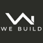 WE BUILD avatar