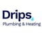 Drips Plumbing & Heating LTD avatar