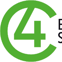 C4 Electrical Solutions LTD avatar