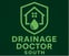 Drainage Doctor LTD avatar