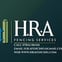 H.R.A SERVICES LIMITED avatar