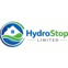 HydroStop Ltd avatar