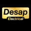 DESAP ELECTRICAL LTD avatar