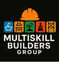 Multi Skill Builder avatar