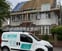 GREYSTONE ROOFING LTD avatar
