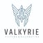 Valkyrie Fitting & Decorating avatar