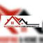 Weathershield Roofing & Home Improvements LTD avatar
