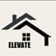 Elevate Remodeling Builders Ltd avatar