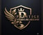 Prestige Driveways & Landscapes avatar
