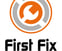 First Fix Construction Scotland avatar