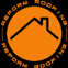 Reform Roofing avatar