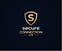 Secure Connection avatar