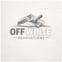 Off White Renovations avatar