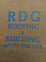RDG Roofing avatar