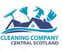 Fine Line Property Care avatar