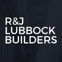 R and J LUBBOCK BUILDERS avatar